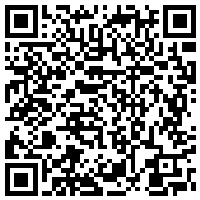 QR Code for bitcoin:bitcoin:bitcoin:bitcoin:bitcoin:bitcoin:bitcoin:dash:XkcNuaHmpVZ1TdssRcZBQndR3n8M5srSo4