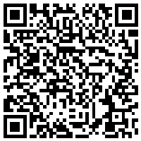 QR Code for bitcoin:bitcoin:bitcoin:bitcoin:bitcoin:bitcoin:bitcoin:dash:XkcPxZVE7vPyJXS4Z2UtUYCWAjbbUSSMsS