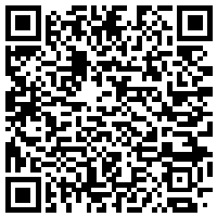QR Code for bitcoin:bitcoin:bitcoin:bitcoin:bitcoin:bitcoin:bitcoin:dash:XkcRhrPtcVeyts8m2WqiKHTfuftFsFg2UV