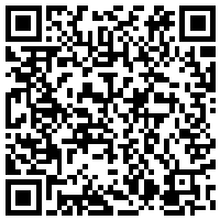 QR Code for bitcoin:bitcoin:bitcoin:bitcoin:bitcoin:bitcoin:bitcoin:dash:XkcSAzksjdxonUTFugQPQYfnJmPv1GKQfX