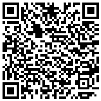 QR Code for bitcoin:bitcoin:bitcoin:bitcoin:bitcoin:bitcoin:bitcoin:dash:XkcShiw244GDDzEo5nZ6j3KbcugQL57v5Y
