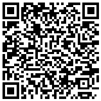 QR Code for bitcoin:bitcoin:bitcoin:bitcoin:bitcoin:bitcoin:bitcoin:dash:XkcTLSiyvmuhDaURSByHf1d8t85N1JqC9w