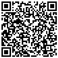 QR Code for bitcoin:bitcoin:bitcoin:bitcoin:bitcoin:bitcoin:bitcoin:dash:XkcTe2aFnMu7S1aU7s9uFT2Yutko292AkQ