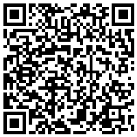 QR Code for bitcoin:bitcoin:bitcoin:bitcoin:bitcoin:bitcoin:bitcoin:dash:XkcYConaP8hbqYPRsL3u69mK1sBtCRLa37