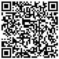 QR Code for bitcoin:bitcoin:bitcoin:bitcoin:bitcoin:bitcoin:bitcoin:dash:XkcZgnYitwH1FgCukjbaptLUDkPXFbWchi