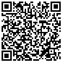 QR Code for bitcoin:bitcoin:bitcoin:bitcoin:bitcoin:bitcoin:bitcoin:dash:XkcaC2oc2wusak2i64yMmK9fu3b15HLHyF