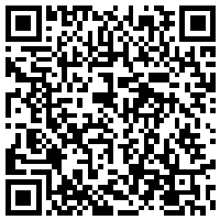 QR Code for bitcoin:bitcoin:bitcoin:bitcoin:bitcoin:bitcoin:bitcoin:dash:XkcaM8P2Kob26FXnunvMKyKxPy62AX1GWV