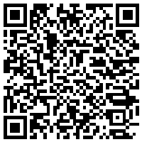 QR Code for bitcoin:bitcoin:bitcoin:bitcoin:bitcoin:bitcoin:bitcoin:dash:XkcbCHRLJ1wYvCSZRwAhBdrRFhRNKgLcND