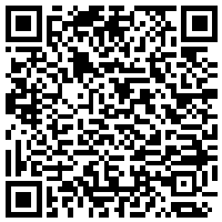 QR Code for bitcoin:bitcoin:bitcoin:bitcoin:bitcoin:bitcoin:bitcoin:dash:XkcdDNVYcHbYRgnLLgvfZbv6w36JdYc2xF