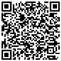 QR Code for bitcoin:bitcoin:bitcoin:bitcoin:bitcoin:bitcoin:bitcoin:dash:XkcdRV1StU7vV4dBbj5NX1tisdJTcBC9Wj