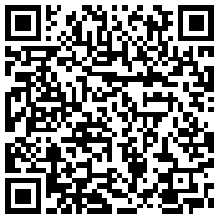 QR Code for bitcoin:bitcoin:bitcoin:bitcoin:bitcoin:bitcoin:bitcoin:dash:XkcdZjmLKFQYVN7ym3M2KNfh8nr1aCCJMW
