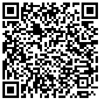 QR Code for bitcoin:bitcoin:bitcoin:bitcoin:bitcoin:bitcoin:bitcoin:dash:XkcdgyZfdeoRZLSY3ForWrA4vVo1V4uxSR