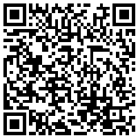 QR Code for bitcoin:bitcoin:bitcoin:bitcoin:bitcoin:bitcoin:bitcoin:dash:Xkceefknj5YUUXLN31oWBdAwGsukGtF6vT