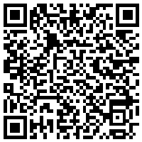 QR Code for bitcoin:bitcoin:bitcoin:bitcoin:bitcoin:bitcoin:bitcoin:dash:Xkcf5QdfEFqhJt7dW2gM1ZcCLeLythtjmt