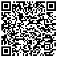 QR Code for bitcoin:bitcoin:bitcoin:bitcoin:bitcoin:bitcoin:bitcoin:dash:Xkcg94TpPYAaEaHq3WDgXM9ujTen41uugP