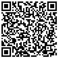 QR Code for bitcoin:bitcoin:bitcoin:bitcoin:bitcoin:bitcoin:bitcoin:dash:Xkcm77jcRuxkdTUfEXfP5FbdpJ8dbrCTDk