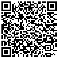 QR Code for bitcoin:bitcoin:bitcoin:bitcoin:bitcoin:bitcoin:bitcoin:dash:XkcnjKH48bFom8q2xQLan2B7P1vDiDM2cY