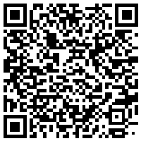 QR Code for bitcoin:bitcoin:bitcoin:bitcoin:bitcoin:bitcoin:bitcoin:dash:XkcnoGmAroGTKQDzMPkestKB5t2vvWD5vZ
