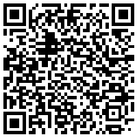 QR Code for bitcoin:bitcoin:bitcoin:bitcoin:bitcoin:bitcoin:bitcoin:dash:Xkcp8BLpFPG1bKgT3ffT3hBdZToDs6Mt8S