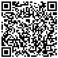 QR Code for bitcoin:bitcoin:bitcoin:bitcoin:bitcoin:bitcoin:bitcoin:dash:XkcqUDw9GoDgrMSQADmHUtao51zTQCQP6C