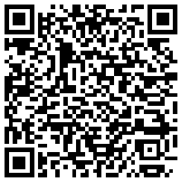 QR Code for bitcoin:bitcoin:bitcoin:bitcoin:bitcoin:bitcoin:bitcoin:dash:XkcqesoKb38zQ1t98LwpYAfaEhya7Diq2z