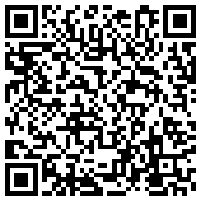 QR Code for bitcoin:bitcoin:bitcoin:bitcoin:bitcoin:bitcoin:bitcoin:dash:XkcrY3s2E12eppMCMXJp41Mfd5iSRZdGMC