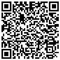 QR Code for bitcoin:bitcoin:bitcoin:bitcoin:bitcoin:bitcoin:bitcoin:dash:Xkcrhqs7WvVrA2LUWBMJzFFt35qX45nBwh