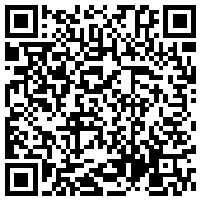 QR Code for bitcoin:bitcoin:bitcoin:bitcoin:bitcoin:bitcoin:bitcoin:dash:Xkcs5sCEB6c6KfFrcYBkTS7kXQBgG8VftV