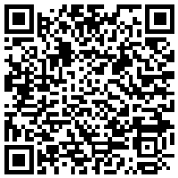 QR Code for bitcoin:bitcoin:bitcoin:bitcoin:bitcoin:bitcoin:bitcoin:dash:XkcsLhMM31Ysi8U9DXAkN6KAdmtYPgMeQv