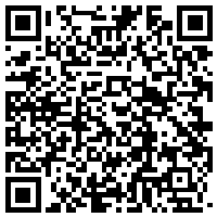 QR Code for bitcoin:bitcoin:bitcoin:bitcoin:bitcoin:bitcoin:bitcoin:dash:XkcsPw1SLRF2DQ9ZBA9UZ4GeYe9Hx2taSk