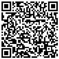 QR Code for bitcoin:bitcoin:bitcoin:bitcoin:bitcoin:bitcoin:bitcoin:dash:XkcszJUizvvAutkZbwJS3CT1VQxWNqP7qr