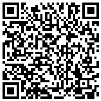 QR Code for bitcoin:bitcoin:bitcoin:bitcoin:bitcoin:bitcoin:bitcoin:dash:XkctgsSEuGpTM1aVRMeoBfQL8HdcytCzDQ