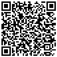 QR Code for bitcoin:bitcoin:bitcoin:bitcoin:bitcoin:bitcoin:bitcoin:dash:Xkctwv1o4ZUC48WtP8pMH4eecCT4ycv5VC