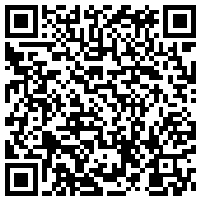 QR Code for bitcoin:bitcoin:bitcoin:bitcoin:bitcoin:bitcoin:bitcoin:dash:Xkcu5Ya8ASZchVkxbPyvxSsjcLcN6stseF