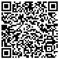 QR Code for bitcoin:bitcoin:bitcoin:bitcoin:bitcoin:bitcoin:bitcoin:dash:XkcvNaST1mDYdzSmi6geEXzt2m4BVAYKA5