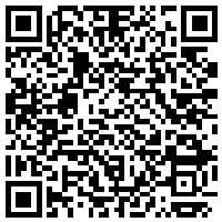 QR Code for bitcoin:bitcoin:bitcoin:bitcoin:bitcoin:bitcoin:bitcoin:dash:Xkcvx6xpSCf7gtX5bysZYCiVYeqQZSLw1c