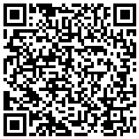QR Code for bitcoin:bitcoin:bitcoin:bitcoin:bitcoin:bitcoin:bitcoin:dash:XkcyKAPTewnK8ZPefXMsGkdhkYvgUCeHpN