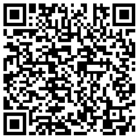QR Code for bitcoin:bitcoin:bitcoin:bitcoin:bitcoin:bitcoin:bitcoin:dash:Xkcz8s45Hzo7UtKycQ13mVszvjRZXFtkDQ