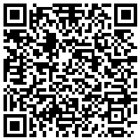 QR Code for bitcoin:bitcoin:bitcoin:bitcoin:bitcoin:bitcoin:bitcoin:dash:XkczEQF9ffcwEfoGiSfqJXd36Eff7RNpyY