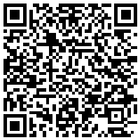 QR Code for bitcoin:bitcoin:bitcoin:bitcoin:bitcoin:bitcoin:bitcoin:dash:XkczpqV6p1W45ooSkv1EsdqqxK2Fo3YV2D