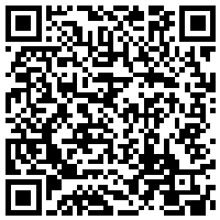 QR Code for bitcoin:bitcoin:bitcoin:bitcoin:bitcoin:bitcoin:bitcoin:dash:Xkd1FG2SjYrAZCxfc92N4FSNRhsfe168aG