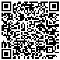 QR Code for bitcoin:bitcoin:bitcoin:bitcoin:bitcoin:bitcoin:bitcoin:dash:Xkd1TWfSguu8D8VVLDfDmcEJSqUHzJS6Mk