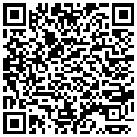 QR Code for bitcoin:bitcoin:bitcoin:bitcoin:bitcoin:bitcoin:bitcoin:dash:Xkd2Q9Ri8NScN7vzzmJDcCm4f8Tg9YVigL