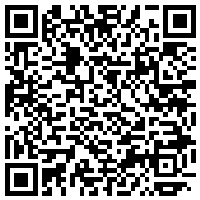 QR Code for bitcoin:bitcoin:bitcoin:bitcoin:bitcoin:bitcoin:bitcoin:dash:Xkd2Xee9VrrwftJiP2Q7ocKXWMMuQNa7xX