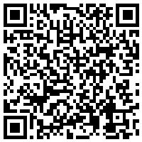 QR Code for bitcoin:bitcoin:bitcoin:bitcoin:bitcoin:bitcoin:bitcoin:dash:Xkd3PiLdLDoXKfEJfcDCFiwnvH8QRMRAJY