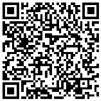 QR Code for bitcoin:bitcoin:bitcoin:bitcoin:bitcoin:bitcoin:bitcoin:dash:Xkd3hKmqeftPWQANAzUMoMf3DgKAyRJACr