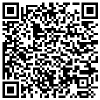 QR Code for bitcoin:bitcoin:bitcoin:bitcoin:bitcoin:bitcoin:bitcoin:dash:Xkd4SJT56ATfTMvyRbae2VjTej1ePoTXSy