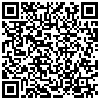 QR Code for bitcoin:bitcoin:bitcoin:bitcoin:bitcoin:bitcoin:bitcoin:dash:Xkd5GXbsuAJS8j2xTPMaCpLEAohDDLFSdV