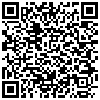 QR Code for bitcoin:bitcoin:bitcoin:bitcoin:bitcoin:bitcoin:bitcoin:dash:Xkd5sKmnNzXDMNuSCCaLeTd9QzWQLDFjLU