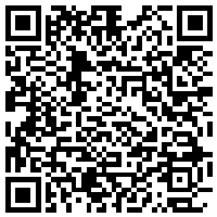 QR Code for bitcoin:bitcoin:bitcoin:bitcoin:bitcoin:bitcoin:bitcoin:dash:Xkd6YLFiM5uXg9fUdvetad9JSGgvSqKpAh